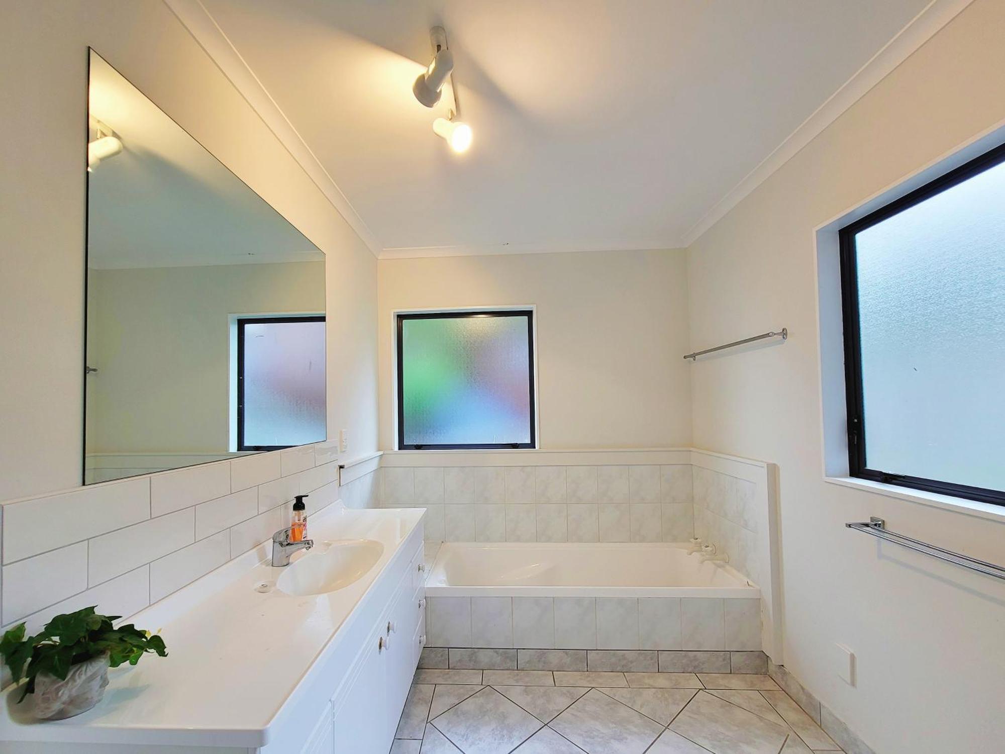 וונגפראווה Sea View 5 Bedroom Holiday House מראה חיצוני תמונה