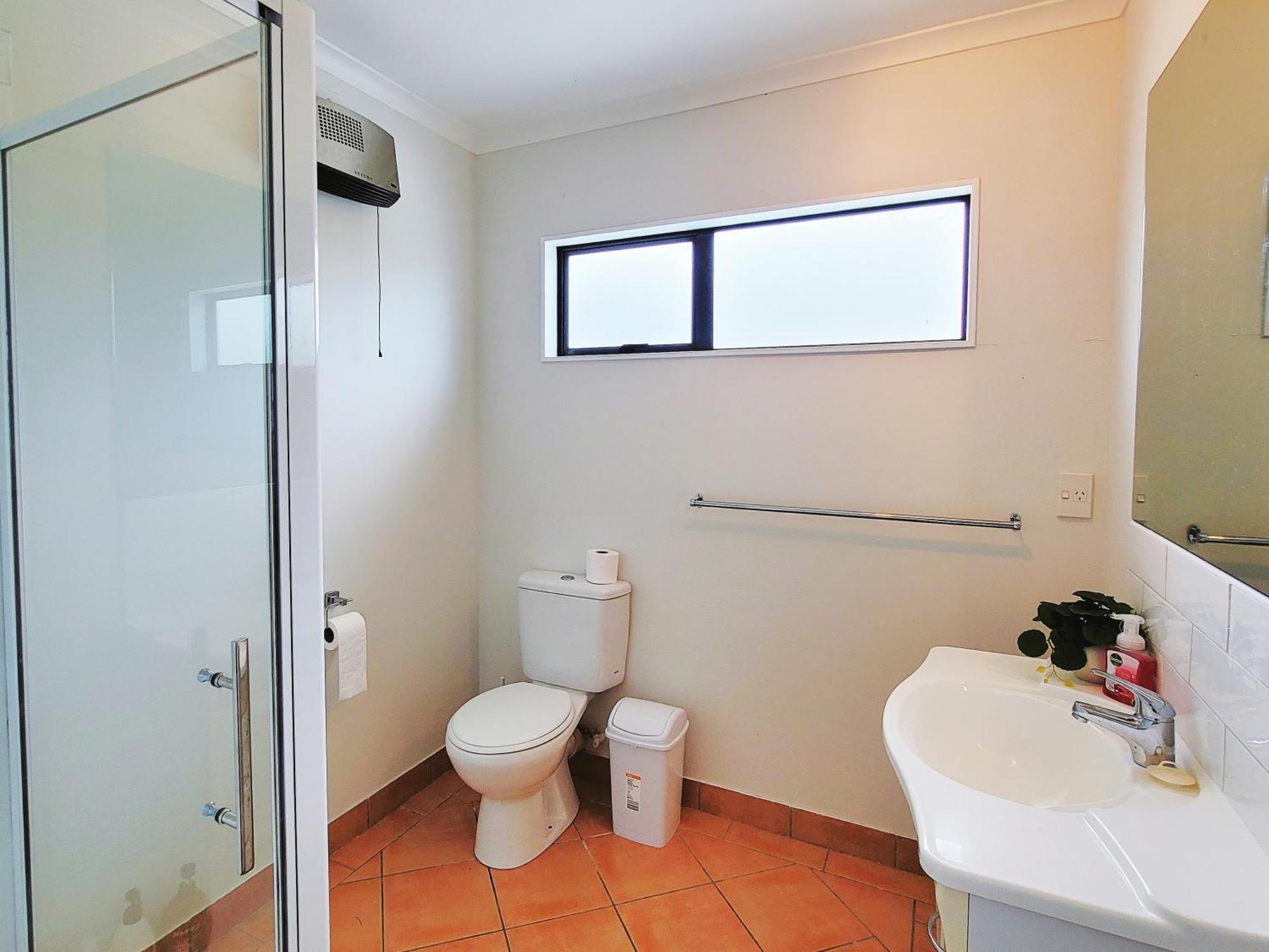 וונגפראווה Sea View 5 Bedroom Holiday House מראה חיצוני תמונה